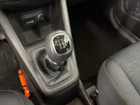 Hyundai Ix20 1.4i i- Vision 2e Eig. 72.700 km +NAP NL- auto thumbnail 14