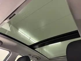 Hyundai Ix20 1.4i i- Vision 2e Eig. 72.700 km +NAP NL- auto thumbnail 15