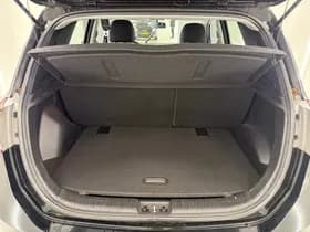 Hyundai Ix20 1.4i i- Vision 2e Eig. 72.700 km +NAP NL- auto thumbnail 16