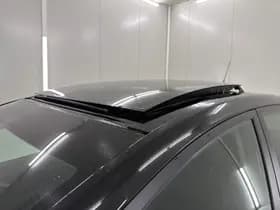 Hyundai Ix20 1.4i i- Vision 2e Eig. 72.700 km +NAP NL- auto thumbnail 18