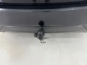 Hyundai Ix20 1.4i i- Vision 2e Eig. 72.700 km +NAP NL- auto thumbnail 19