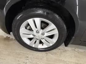 Hyundai Ix20 1.4i i- Vision 2e Eig. 72.700 km +NAP NL- auto thumbnail 20