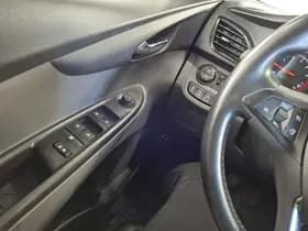 Opel KARL 1.0 ecoFLEX Innovation 1e Eig. 54.900 km +NAP NL- auto thumbnail 11