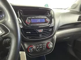 Opel KARL 1.0 ecoFLEX Innovation 1e Eig. 54.900 km +NAP NL- auto thumbnail 12