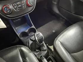 Opel KARL 1.0 ecoFLEX Innovation 1e Eig. 54.900 km +NAP NL- auto thumbnail 13