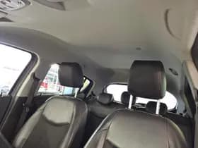 Opel KARL 1.0 ecoFLEX Innovation 1e Eig. 54.900 km +NAP NL- auto thumbnail 14