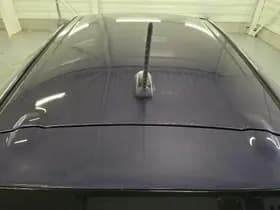 Opel KARL 1.0 ecoFLEX Innovation 1e Eig. 54.900 km +NAP NL- auto thumbnail 15