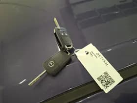 Opel KARL 1.0 ecoFLEX Innovation 1e Eig. 54.900 km +NAP NL- auto thumbnail 18