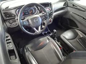 Opel KARL 1.0 ecoFLEX Innovation 1e Eig. 54.900 km +NAP NL- auto thumbnail 5