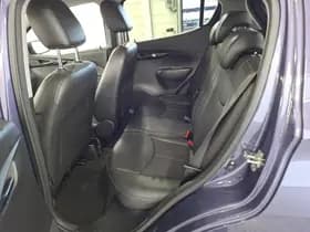 Opel KARL 1.0 ecoFLEX Innovation 1e Eig. 54.900 km +NAP NL- auto thumbnail 7