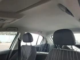 Opel Corsa 1.2- 16V Enjoy Automaat 1e Eig. 17.000 km +NAP NL- auto thumbnail 13