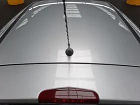 Opel Corsa 1.2- 16V Enjoy Automaat 1e Eig. 17.000 km +NAP NL- auto thumbnail 15