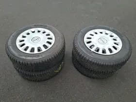 Opel Corsa 1.2- 16V Enjoy Automaat 1e Eig. 17.000 km +NAP NL- auto thumbnail 17