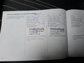 Opel Corsa 1.2- 16V Enjoy Automaat 1e Eig. 17.000 km +NAP NL- auto thumbnail 19