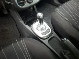 Opel Corsa 1.2- 16V Enjoy Automaat 1e Eig. 17.000 km +NAP NL- auto thumbnail 8