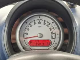 Opel Agila 1.2 Edition Automaat 1e Eig. 34.300 km +NAP NL- auto thumbnail 13