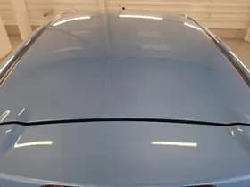 Opel Agila 1.2 Edition Automaat 1e Eig. 34.300 km +NAP NL- auto thumbnail 15