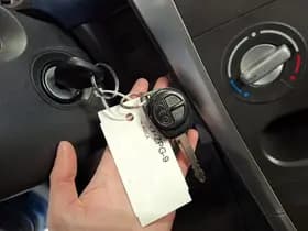 Opel Agila 1.2 Edition Automaat 1e Eig. 34.300 km +NAP NL- auto thumbnail 17