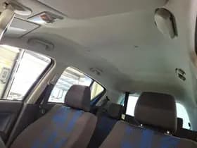 Opel Agila 1.2 Edition Automaat 1e Eig. 34.300 km +NAP NL- auto thumbnail 8