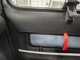 Citroen Brommobiel AMI AMI Peps / Opel Rocks 1e Eig. Als nieuw 6.922 km thumbnail 13