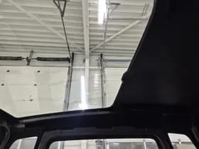 Citroen Brommobiel AMI AMI Peps / Opel Rocks 1e Eig. Als nieuw 6.922 km thumbnail 15