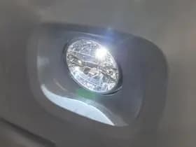 Citroen Brommobiel AMI AMI Peps / Opel Rocks 1e Eig. Als nieuw 6.922 km thumbnail 17