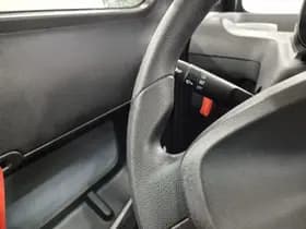 Citroen Brommobiel AMI AMI Peps / Opel Rocks 1e Eig. Als nieuw 6.922 km thumbnail 8