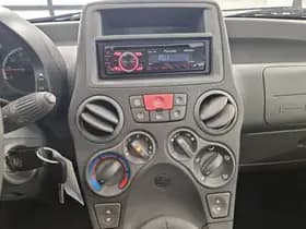 Fiat Panda 1.2 Edizione Cool 1e Eig. 54.500 km +NAP NL- auto thumbnail 11