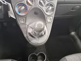 Fiat Panda 1.2 Edizione Cool 1e Eig. 54.500 km +NAP NL- auto thumbnail 12