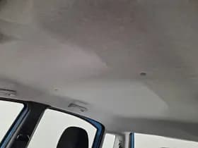 Fiat Panda 1.2 Edizione Cool 1e Eig. 54.500 km +NAP NL- auto thumbnail 13