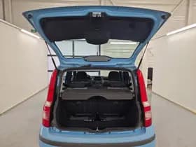 Fiat Panda 1.2 Edizione Cool 1e Eig. 54.500 km +NAP NL- auto thumbnail 14