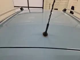 Fiat Panda 1.2 Edizione Cool 1e Eig. 54.500 km +NAP NL- auto thumbnail 15