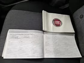 Fiat Panda 1.2 Edizione Cool 1e Eig. 54.500 km +NAP NL- auto thumbnail 16