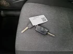 Fiat Panda 1.2 Edizione Cool 1e Eig. 54.500 km +NAP NL- auto thumbnail 17