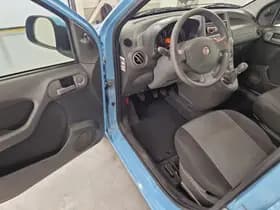Fiat Panda 1.2 Edizione Cool 1e Eig. 54.500 km +NAP NL- auto thumbnail 6
