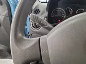 Fiat Panda 1.2 Edizione Cool 1e Eig. 54.500 km +NAP NL- auto thumbnail 9