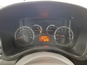 Fiat Panda 1.2 Edizione Cool 1e Eig. 54.500 km +NAP NL- auto thumbnail 10