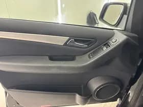 Mercedes-Benz B-klasse 170 Automaat 76.570 km +NAP NL- auto thumbnail 11