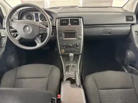 Mercedes-Benz B-klasse 170 Automaat 76.570 km +NAP NL- auto thumbnail 7