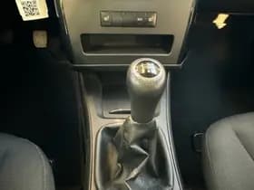 Mercedes-Benz A-klasse 160 BlueEFFICIENCY Edition 125 Classic thumbnail 11