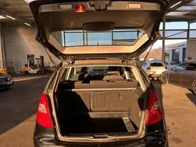 Mercedes-Benz A-klasse 160 BlueEFFICIENCY Edition 125 Classic thumbnail 14