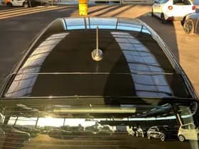 Mercedes-Benz A-klasse 160 BlueEFFICIENCY Edition 125 Classic thumbnail 15