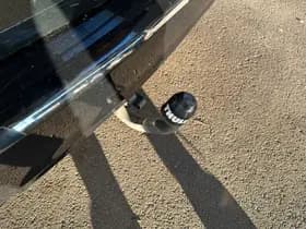 Mercedes-Benz A-klasse 160 BlueEFFICIENCY Edition 125 Classic thumbnail 16