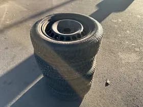 Mercedes-Benz A-klasse 160 BlueEFFICIENCY Edition 125 Classic thumbnail 17