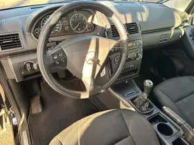 Mercedes-Benz A-klasse 160 BlueEFFICIENCY Edition 125 Classic thumbnail 5