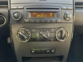 Mercedes-Benz A-klasse 160 BlueEFFICIENCY Edition 125 Classic thumbnail 10