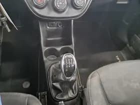 Opel KARL 1.0 ecoFLEX Edition 43.100 km +NAP NL- auto thumbnail 12