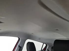 Opel KARL 1.0 ecoFLEX Edition 43.100 km +NAP NL- auto thumbnail 13