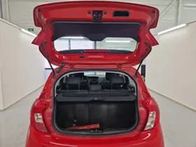 Opel KARL 1.0 ecoFLEX Edition 43.100 km +NAP NL- auto thumbnail 14