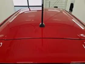 Opel KARL 1.0 ecoFLEX Edition 43.100 km +NAP NL- auto thumbnail 15